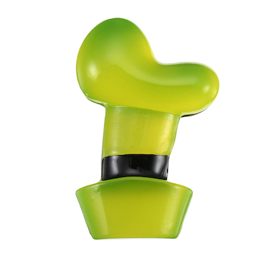 ディズニーデザインコレクション