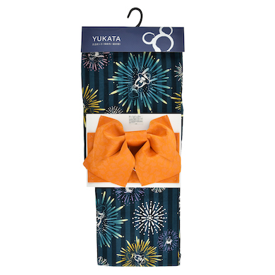 ディズニーデザインコレクション