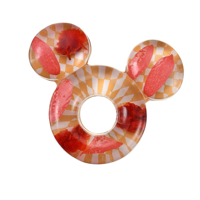 ディズニーデザインコレクション