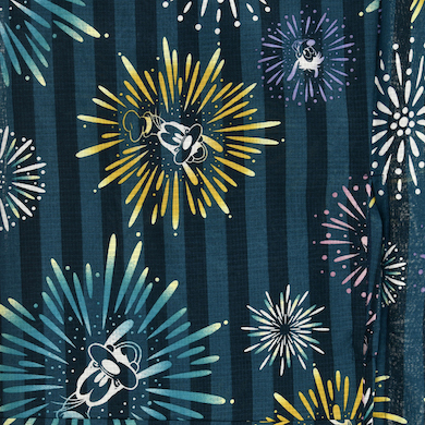 ディズニーデザインコレクション