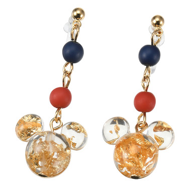 ディズニーデザインコレクション