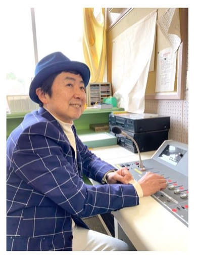 加藤綾子 笠井信輔 フジテレビ アナウンサー 結婚