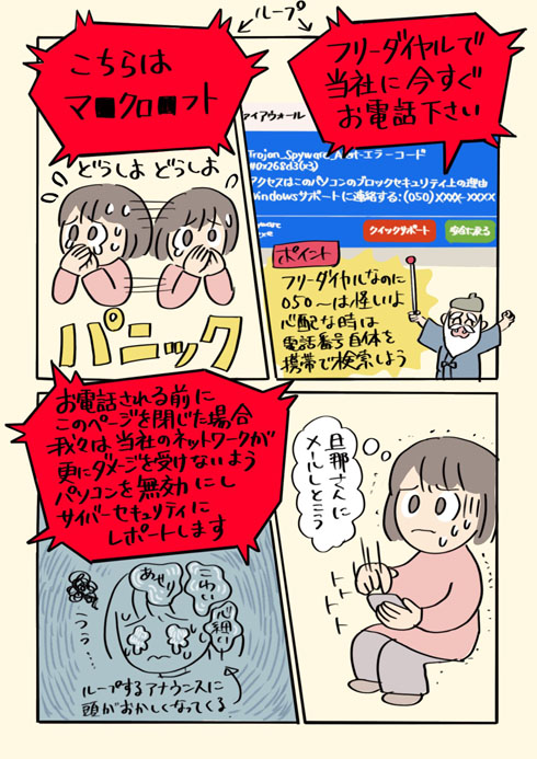 3P