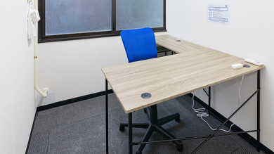 セカンドハウス テレワーク