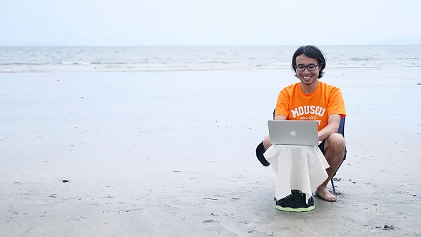 夏の丸亀うどん弁当