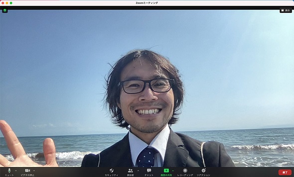 夏の丸亀うどん弁当