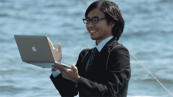 夏の丸亀うどん弁当