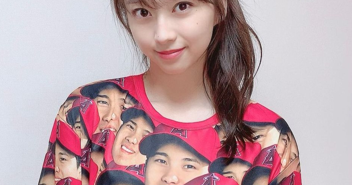 モーニング娘。牧野真莉愛 Tシャツ L 牧野真莉愛 ツアーTシャツ モーニング娘。'25 Mサイズ - メルカリ