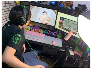 倉持由香 ふ〜ど 息子 出産 尻職人 ゲーマー夫婦 インスタ ブログ 新生児黄疸 光線療法