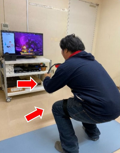 実験