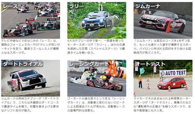 JAF 国内Bライセンス