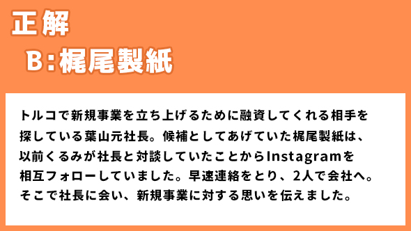 着飾る恋には理由があって 横浜流星 川口春奈 向井理 ネタバレ あらすじ