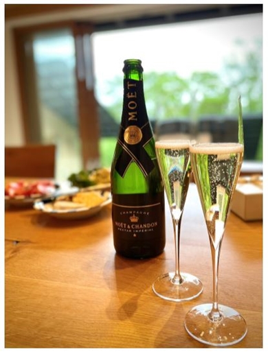 つんく 現在 水晶婚式 妻 子供