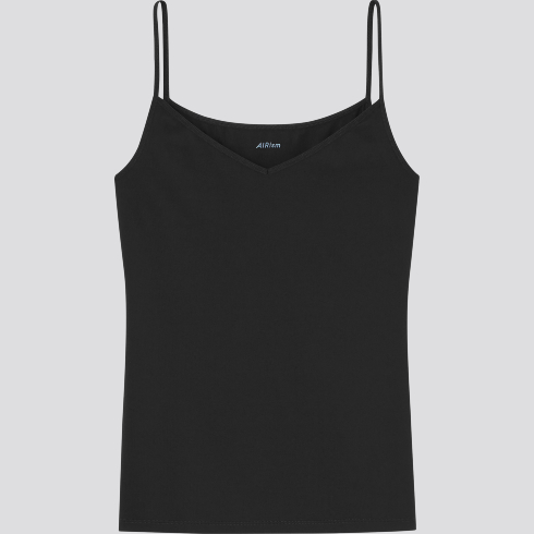 ユニクロ誕生感謝祭