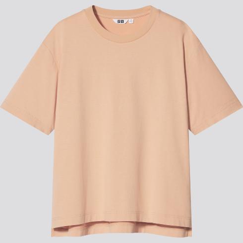 ユニクロ誕生感謝祭