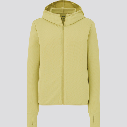 ユニクロ誕生感謝祭