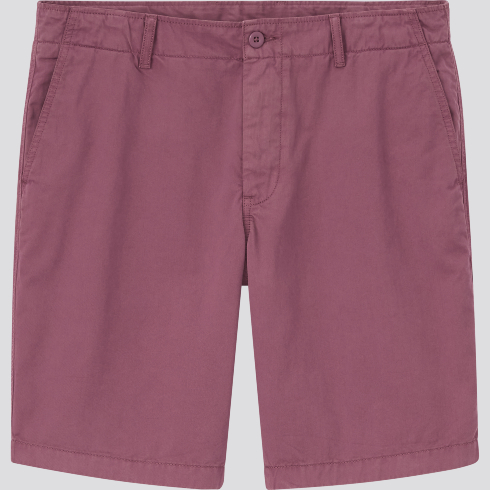 ユニクロ誕生感謝祭