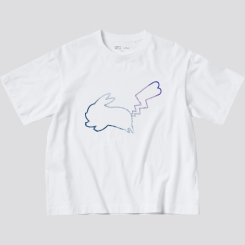 ユニクロ誕生感謝祭