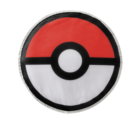 ユニクロ誕生感謝祭