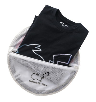 ユニクロ誕生感謝祭