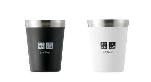 ユニクロ誕生感謝祭