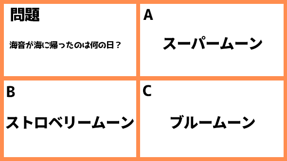 恋はDeepに 最終話 綾野剛 石原さとみ あらすじ ネタバレ