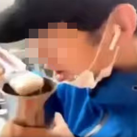 ドミノピザ 謝罪