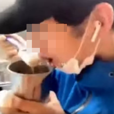 ドミノピザ 謝罪