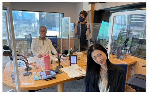 壇蜜 聖火ランナー 激痩せ 秋田県 東京五輪 オリンピック