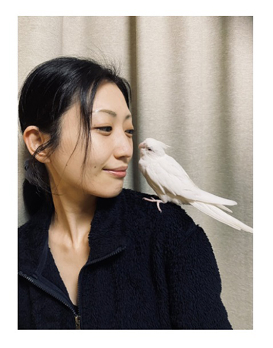 壇蜜 聖火ランナー 激痩せ 秋田県 東京五輪 オリンピック