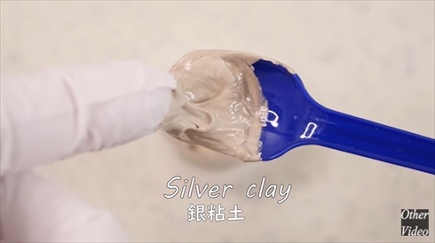 圧倒的不審者の極み 包丁 knife