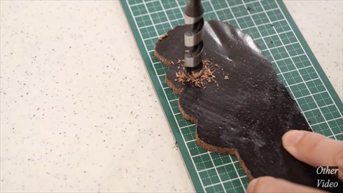 圧倒的不審者の極み 包丁 knife