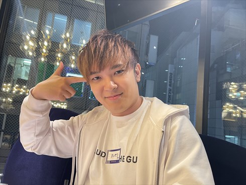 世界のヨコサワ ひろき そうた POKER ポーカー，