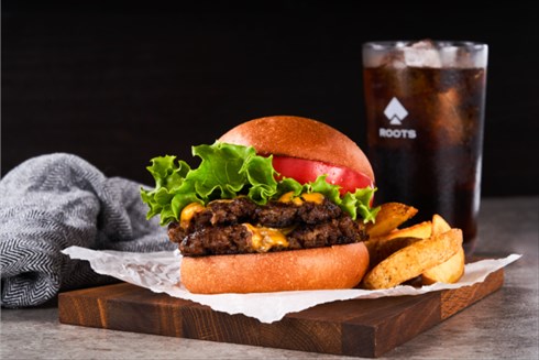 世界のヨコサワ ひろき そうた POKER ポーカー，