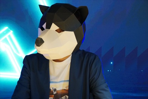 世界のヨコサワ ひろき そうた POKER ポーカー，