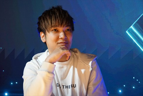 世界のヨコサワ ひろき そうた POKER ポーカー，