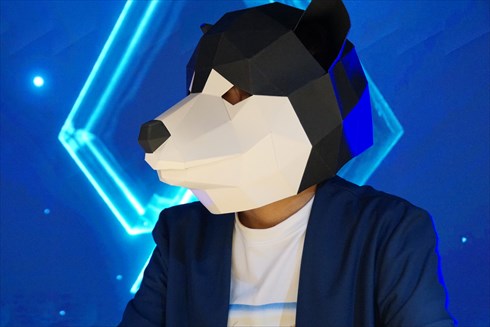 世界のヨコサワ ひろき そうた POKER ポーカー，