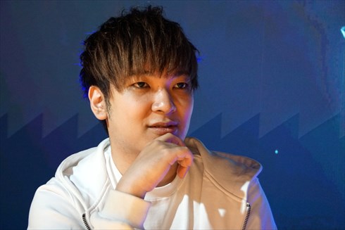 世界のヨコサワ ひろき そうた POKER ポーカー，