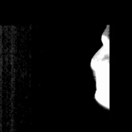 メロンパン製 マスク マスクパン 匂い 飛沫防止