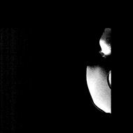 メロンパン製 マスク マスクパン 匂い 飛沫防止