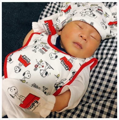 倉持由香 ふ〜ど 第1子出産 和痛 鉗子 分娩費用 保険適用外 出産費用 ブログ