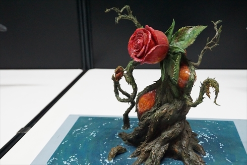 ゴジラ 大ゴジラ特撮王国，