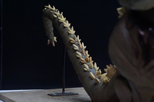 ゴジラ 大ゴジラ特撮王国，