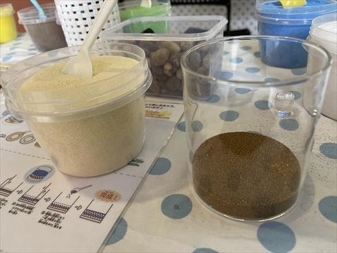 ゴジラ 大ゴジラ特撮王国，