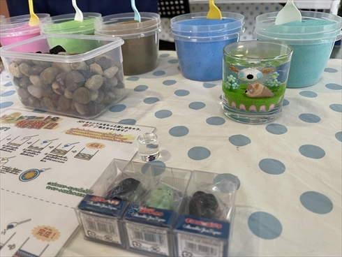 ゴジラ 大ゴジラ特撮王国，