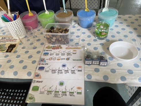 ゴジラ 大ゴジラ特撮王国，