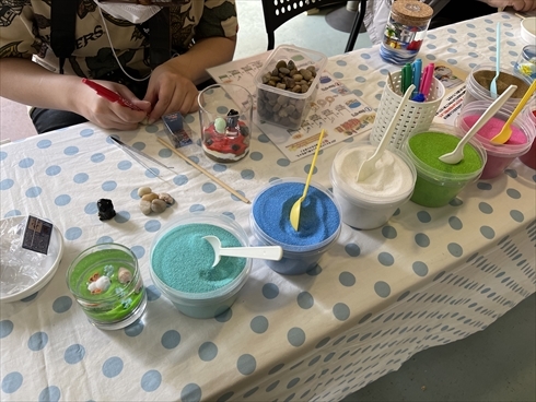 ゴジラ 大ゴジラ特撮王国，