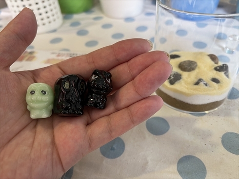 ゴジラ 大ゴジラ特撮王国，