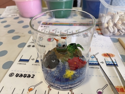 ゴジラ 大ゴジラ特撮王国，