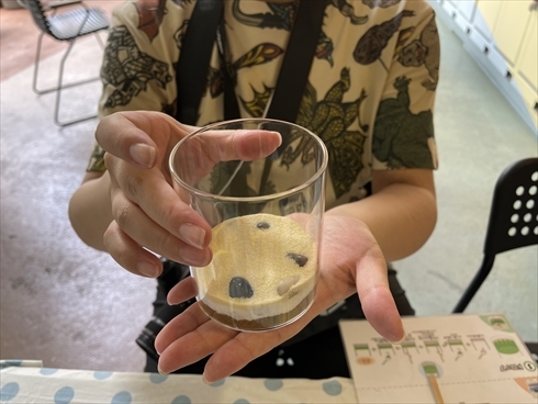 ゴジラ 大ゴジラ特撮王国，